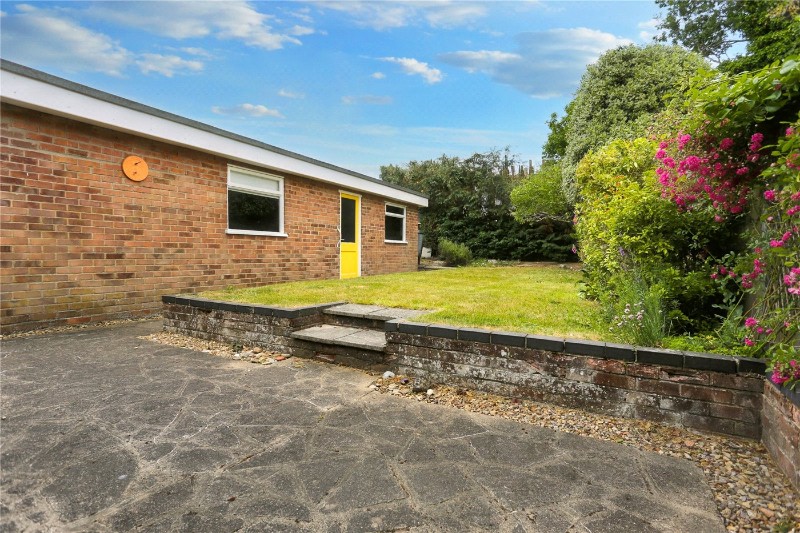 Spinney Road, Thorpe St Andrew, Norwich, Norfolk, NR7