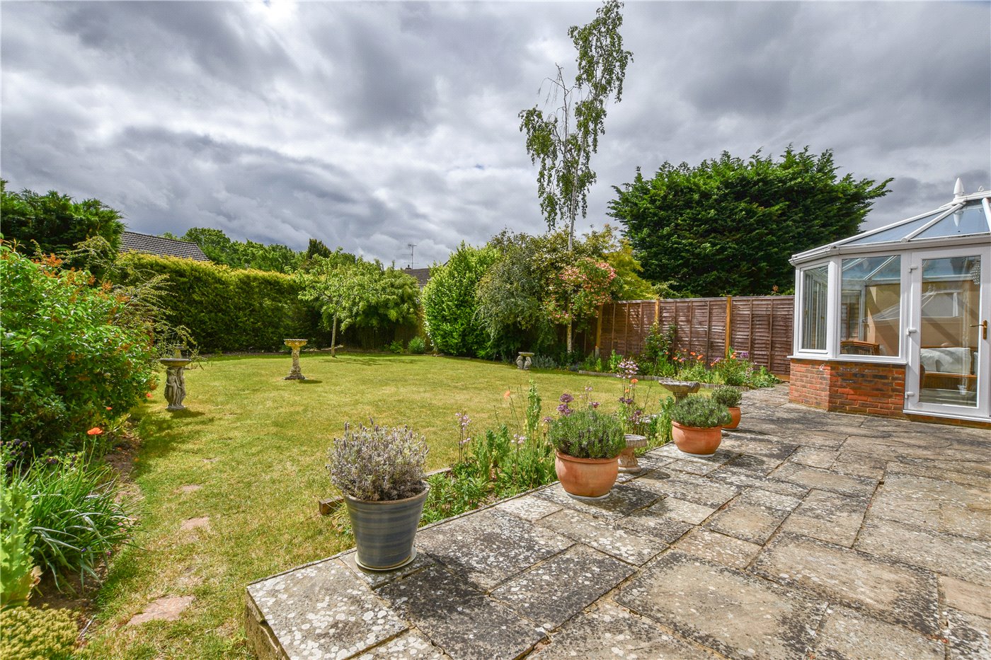 Picture No. 06