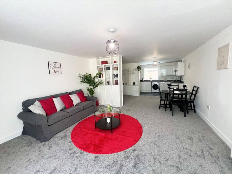 Millbrook Road East, Southampton, SO15