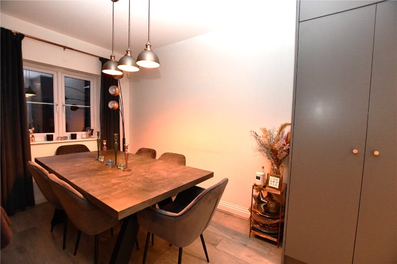 Hazylwood, Wokingham, Berkshire, RG40