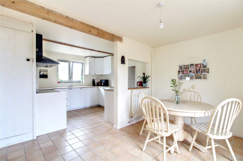 Hempnall Road, Woodton, Bungay, Norfolk, NR35