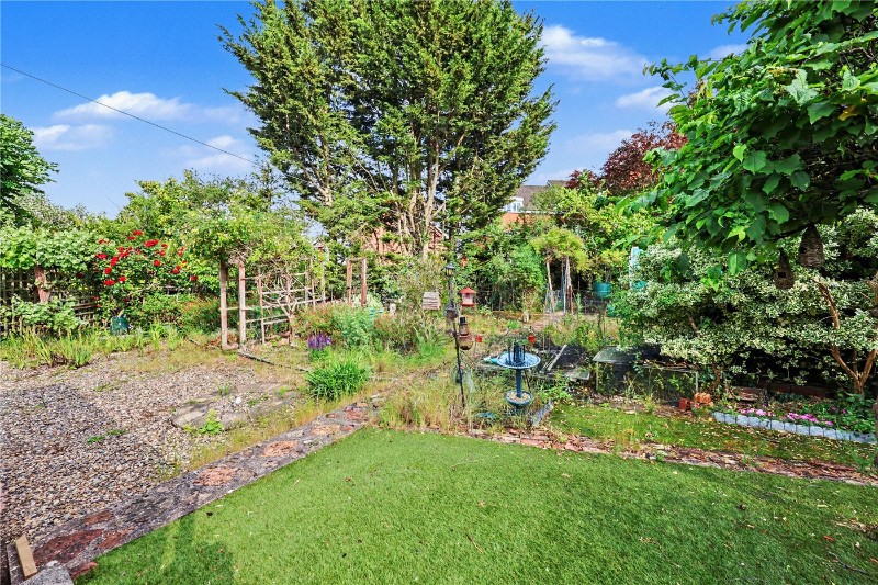 Violet Road, Norwich, Norfolk, NR3