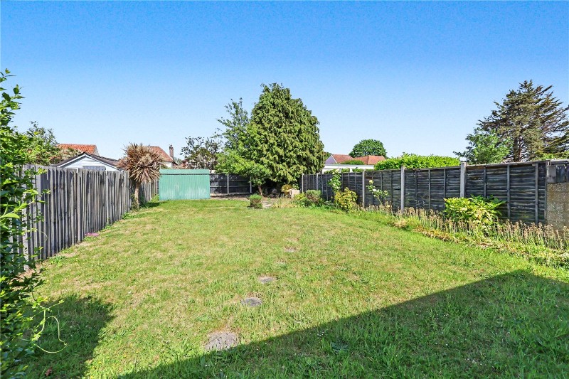 Cromer Road, Hellesdon, Norwich, Norfolk, NR6