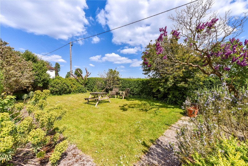 North Lane, South Harting, Petersfield, Hampshire, GU31