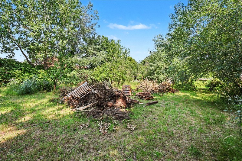 Green Lane, Horsford, Norwich, Norfolk, NR10