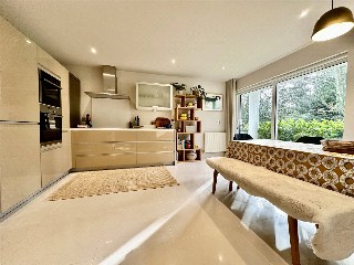 Balcombe Road, Poole, Dorset, BH13