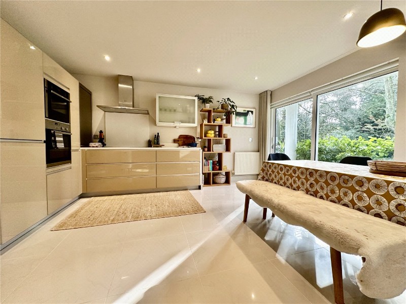 Balcombe Road, Poole, Dorset, BH13