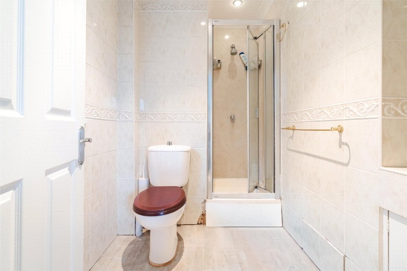 Cannon Hill Road, Colehill, Wimborne, Dorset, BH21