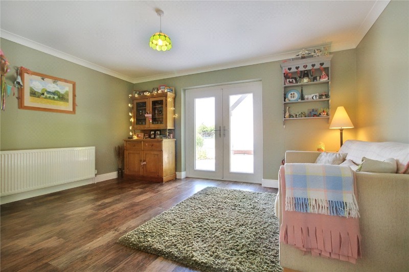 Chediston Green, Chediston, Halesworth, Suffolk, IP19