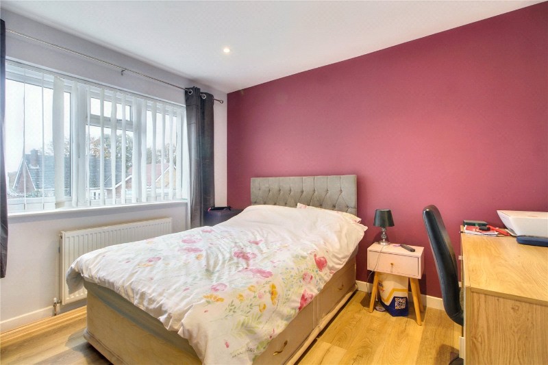 Greenacres Drive, Poringland, Norwich, Norfolk, NR14