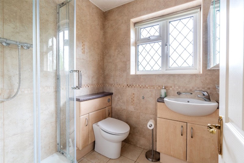 Brookside Road, Wimborne, Dorset, BH21