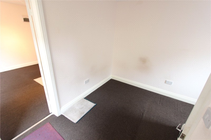 Heygate Avenue, Southend-on-Sea, Essex, SS1
