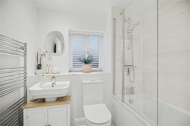 Nursery Place, Woodton, Bungay, Norfolk, NR35