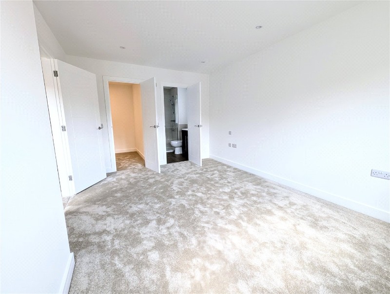 Foster Lane, Alderbury, Salisbury, Wiltshire, SP5