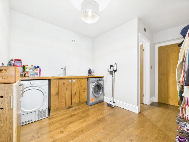 Loxley Road, Stratford-upon-Avon, Warwickshire, CV37