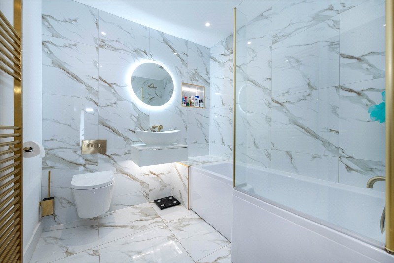 Eastgate, Deeping St. James, Peterborough, Lincolnshire, PE6