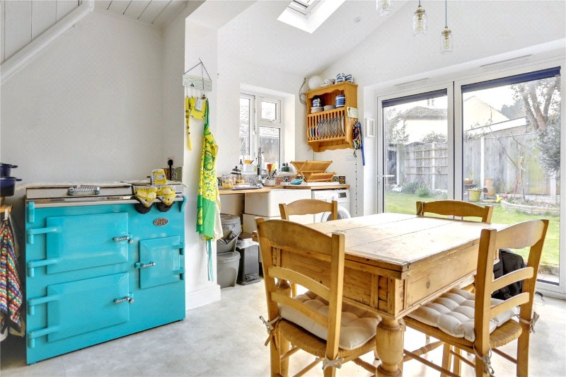 North Road, Ormesby, Great Yarmouth, Norfolk, NR29