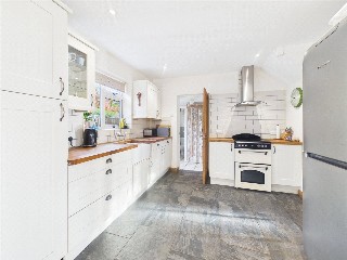 Court Way, Sampford Peverell, Tiverton, Devon, EX16