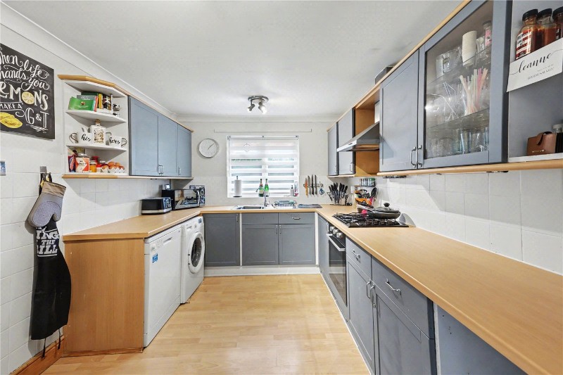 Ives Road, Norwich, Norfolk, NR6