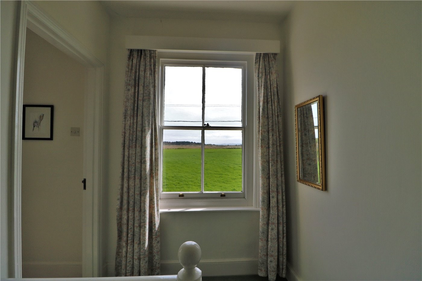 4 bedroom property for sale in Lymore Lane, Keyhaven, MilfordOnSea