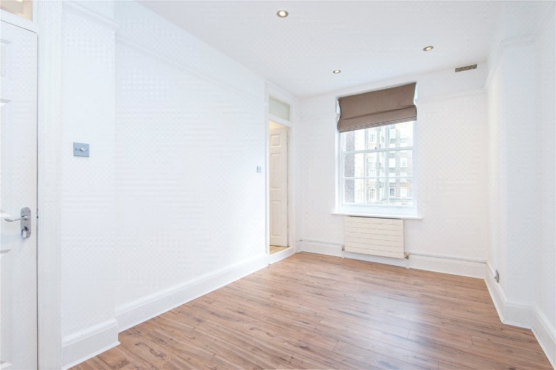 Grove Court, Grove End Road, St John&#39;s Wood, London, NW8