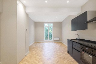 Anerley Hill, London, SE19