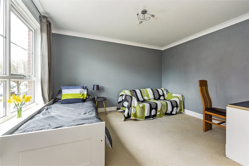 Athelstan Road, Winchester, Hampshire, SO23