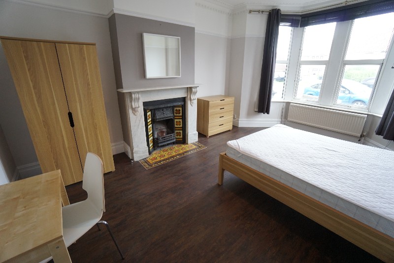 Lodge Causeway, Fishponds, Bristol, BS16