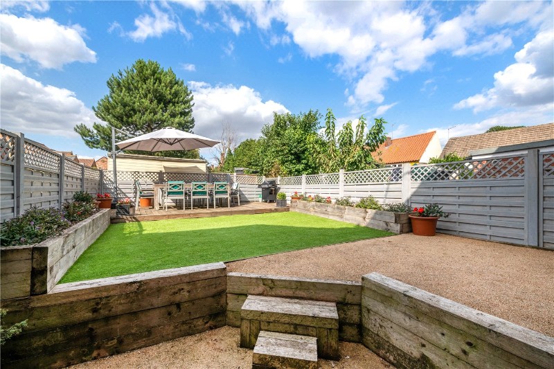 Green Street, Great Gonerby, Grantham, Lincolnshire, NG31