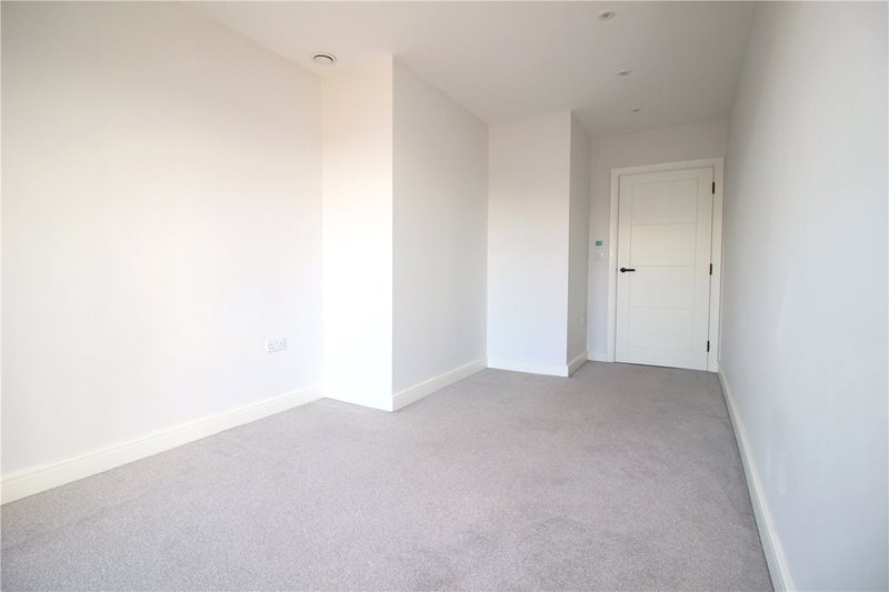 London Road, Hadleigh, Benfleet, Essex, SS7