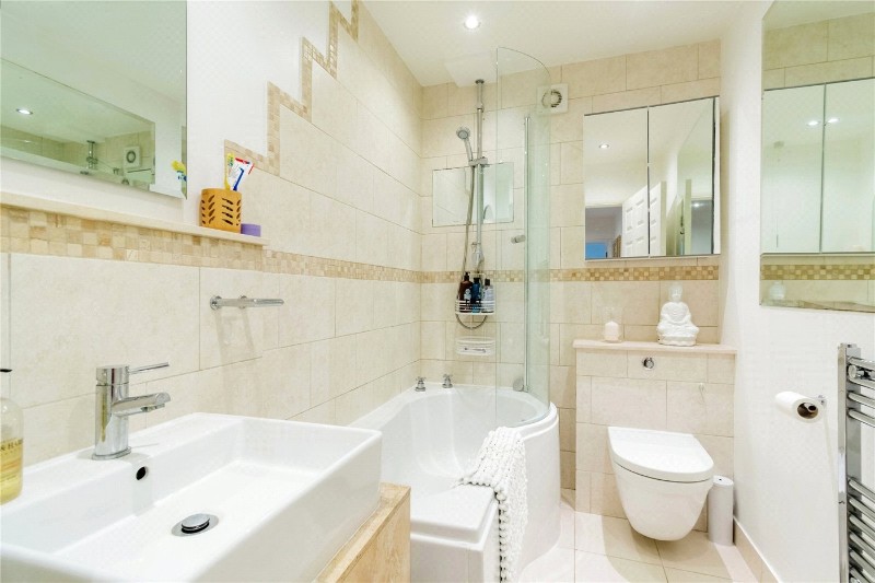 Henrietta Street, Bath, Somerset, BA2