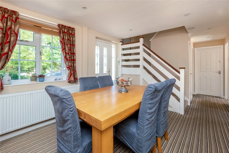Haysums Close, Chipping Campden, Gloucestershire, GL55