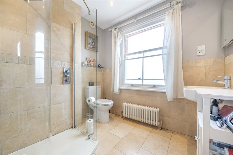 Fairview Road, Wokingham, Berkshire, RG40