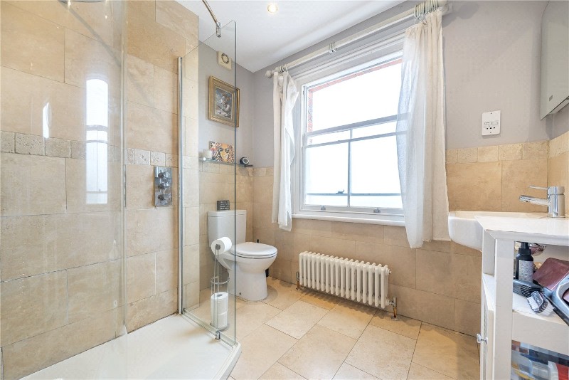 Fairview Road, Wokingham, Berkshire, RG40