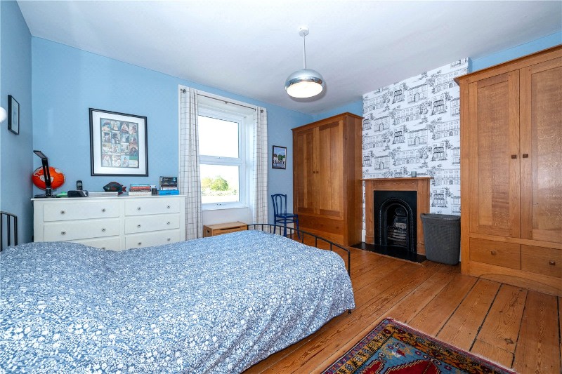 Station Road, Corby Glen, Grantham, Lincolnshire, NG33