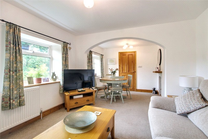 High Bungay Road, Loddon, Norwich, Norfolk, NR14