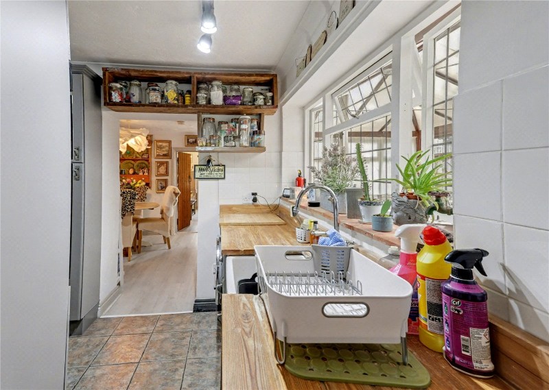 St. Faiths Road, Norwich, Norfolk, NR6