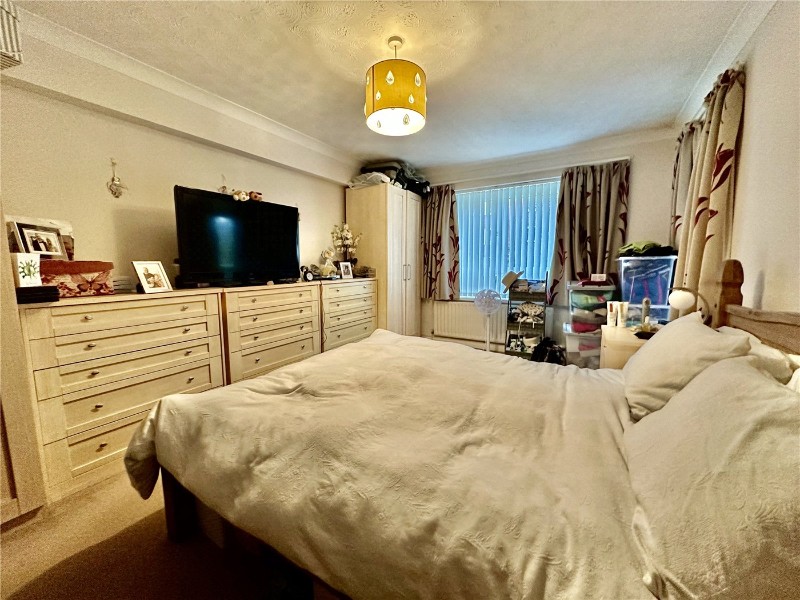 The Avenue, Poole, Dorset, BH13