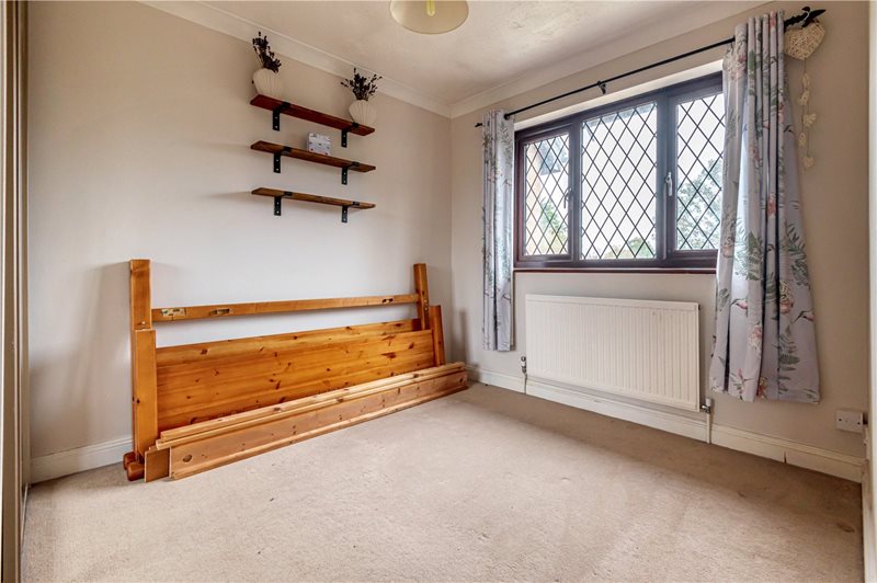 The Turnery, Thatcham, Berkshire, RG19