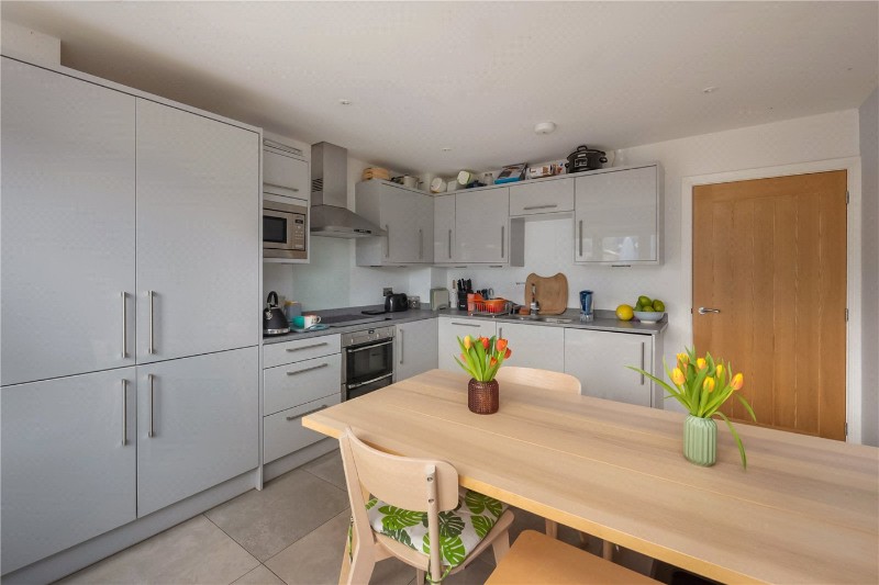 Sudbury Mews, Pound Lane, Canterbury, CT1