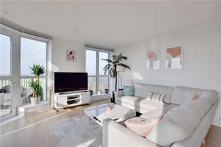 Astell Road, Blackheath, London, SE3