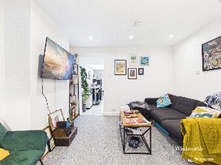 Queens Road, Caversham, Reading, Berkshire, RG4