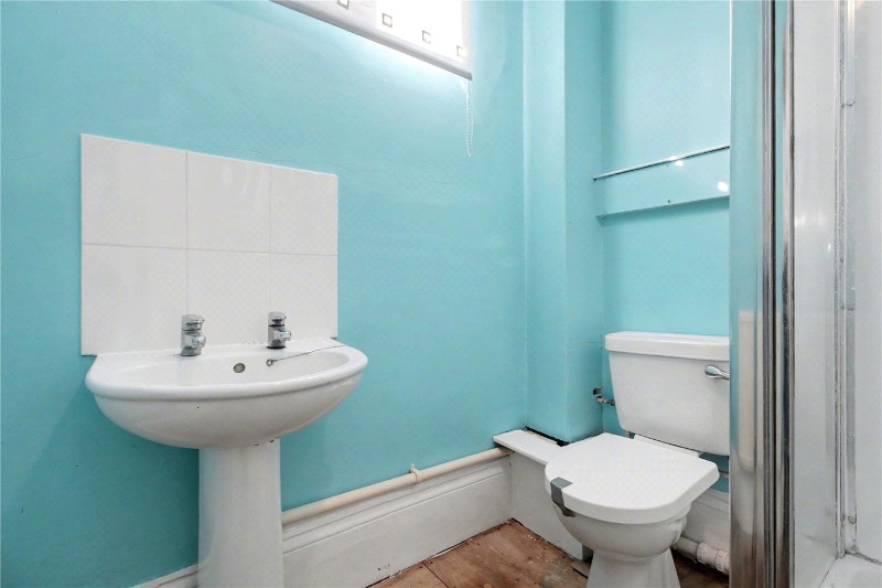 Beresford Road, Lowestoft, Suffolk, NR32