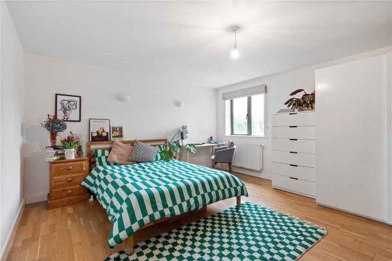 Green Lanes, London, N16