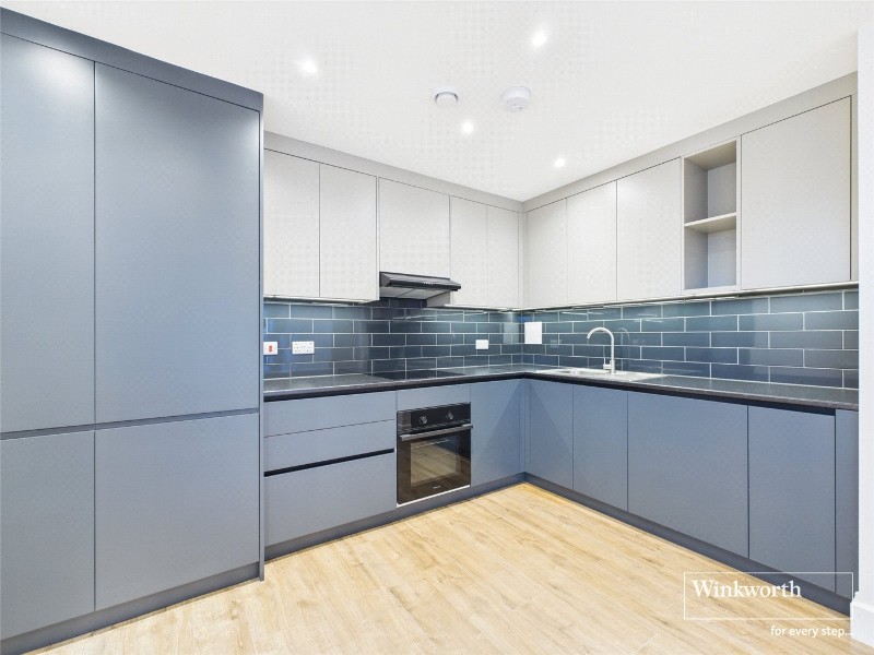 Southampton Street, Reading, Berkshire, RG1