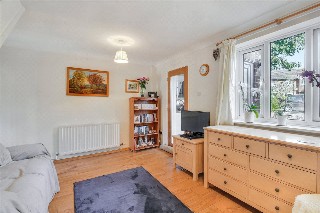 St. Marys Road, Poringland, Norwich, Norfolk, NR14
