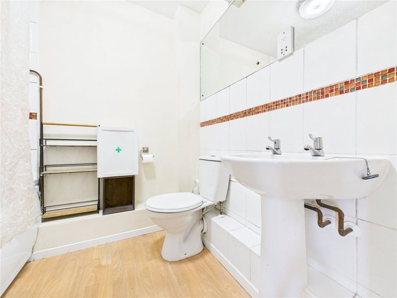Garland Close, Exeter, Devon, EX4