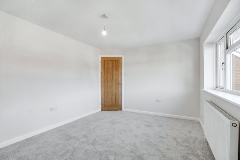 The Street, Surlingham, Norwich, Norfolk, NR14