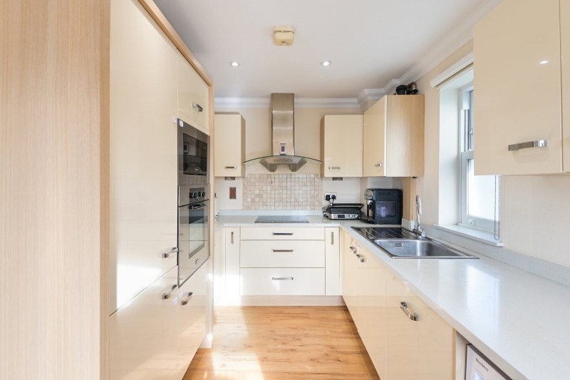 Kemerton Road, Beckenham, BR3