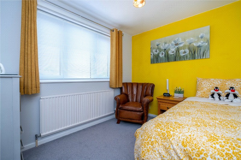 Ostler Drive, Bourne, PE10